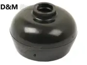 Tractor Gear Shift Boot to fit Massey Ferguson 35 50 65 88 90 135 150 165 175