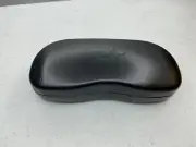 Ray-Ban Black Hard Clam Shell Sunglasses Eyeglasses Case Clamshell