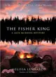 The Fisher King ― A Jack Mcbride Mystery