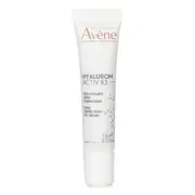 Avene Hyaluron Activ B3 Triple Correction Eye Cream 15ml