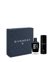 Givenchy Gentleman Society EDP 100ml 2 Piece Gift Set