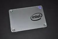 在飛比找Yahoo!奇摩拍賣優惠-Intel 540S 2.5吋 SSD 240G 超低使用時