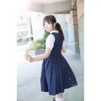 在飛比找蝦皮購物優惠-［學生制服團］三信家商制服 現只剩30吋腰以下