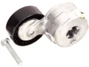 INA 99GM59W Accessory Belt Tensioner Fits 2009-2012 Audi Q5 3.2L V6