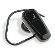 Bluetooth Hands-free Earset suit all Bluetooth Models CBH1009 by Cellink. Br/New