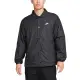 【NIKE 耐吉】AS M NK CLUB COACHES JKT 運動 休閒 長袖 外套 男 - FN3317010