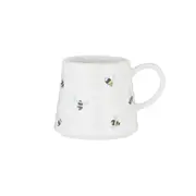 Sweet Bee Hug Mug - 350mL
