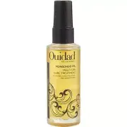 OUIDAD by Ouidad OUIDAD MONGONGO OIL MULTI-USE CURL TREATMENT 1.7 OZ For UNISEX