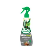 Scotts Osmocote 236ml Mist+Feed for Indoor Plants