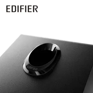 【EDIFIER】EDIFIER M101BT 2.1聲道藍牙喇叭(#音響 #主動喇叭 #桌上喇叭 #2.1聲道)