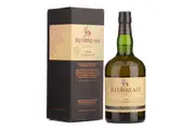 Redbreast 12 Year Old Cask Strength Single Pot Still Irish Whiskey 700ml