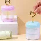 Tool Face Clean Tools Foam Maker Cup Bubble Foamer Facial Cleanser Foam Cup