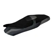 Saddle Cover Ultragrip 3GR-2 For Honda x-Adv (2021-2022)