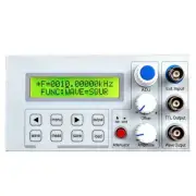 10MHz SGP1010S Function Generator