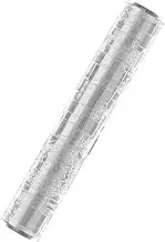 Green Stuff World GSW38 Rolling Pin Temple Floor Miniature Tool