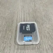 New Micro Center micro sd card 128 gb