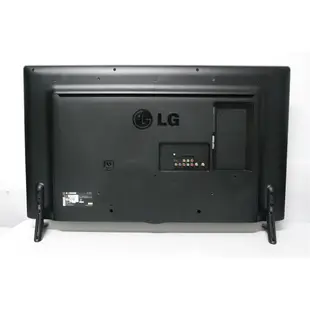 樂金 LG 42LB5610 42吋LED液晶電視 視訊盒+HDMI+AV+色差+USB(二手良品、高雄面交自取)