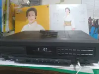 在飛比找Yahoo!奇摩拍賣優惠-PHILIPS.CD-920.CD播放機...美品...[新