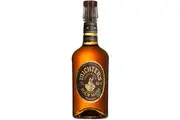 Michter s US 1 Original Sour Mash Whiskey 700ml