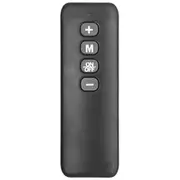 433Hz Remote Control for TIMESPORTS -GE046 Home Fitness Code T1 C1 S1 M55 Q2 Q2-1 S2-1 Treadmill &