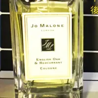 在飛比找蝦皮購物優惠-分享瓶 Jo Malone 英國橡樹與紅醋栗 English