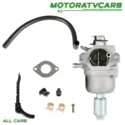 Carburetor Fit For Briggs Stratton For Troy Bilt Pony 15.5hp 799252 Engine