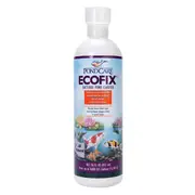 API Pond Care Ecofix C11 - 916ml