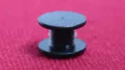 Thread Spool (fine thread) by John Kennedy Magic