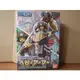 BANDAI 組裝模型 航海王 喬巴機器人超級2號 重型機甲 喬巴超級強化機器人 海賊王 草帽魯夫 海賊團