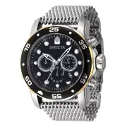 Invicta Pro Diver Atlas Men's Watch - 48mm, Steel 48073 NEW