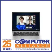 HP Elitebook x360 1040 G10 14" Touch Core i5 Laptop Win 11 Pro 86N45PA