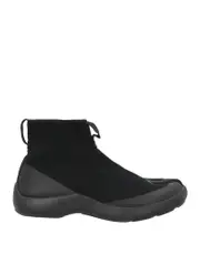 [TABI ] TABI Sneakers - Item 17955670