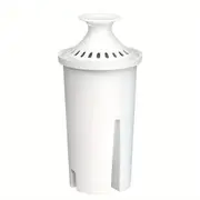 1pc Standard Water Filter Replacements For Brita� Water Pitchers And Dispenser