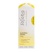 The Jojoba Company Australian Jojoba Oil 85ml