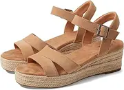 [TOMS] Audrey_Honey, Women's Trainers