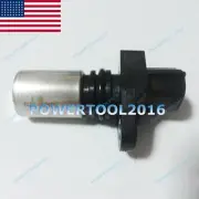 New Crankshaft Position Sensor D88A-001-800 6217-81-9210 for Isuzu Hino Howo