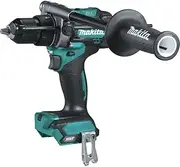 [Makita] 1/2 Hammer Driver-Drill Tool Only (GPH01Z)