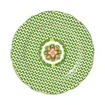 Bernardaud Trianon Service Plate