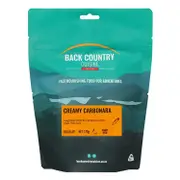 Back Country Creamy Carbonara Regular