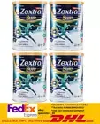 4 X Zextra Sure Milk 400g For Knee Back Pain Bone Strengthen Expiry 2026-NEW