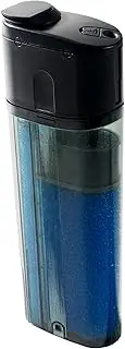 Unbekannt Newa Duetto DJ150 Aquarium Filter 200-500 l/h 6 W
