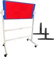 Table Tennis Rebound,Table Tennis Rebound Board Self Training Equipment,Angle Adjustable Table Tennis Rebounder for Home Gym Indoor Outdoor