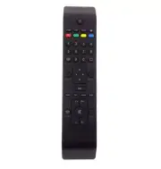 NEW Genuine TV Remote Control for SABA UW32B100