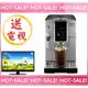 《贈超值好禮@可現折》Delonghi ECAM 350.25.SB 迪朗奇 純萃冷冽 義式全自動咖啡機