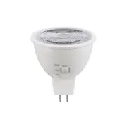 SAL MR16 4W LED Globe Tri Colour 400 Lumen