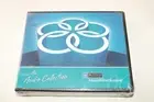 BUFFINI & COMPANY - Mastermind Summit Audio Collection - 8 DISCS CD NEW/SEALED