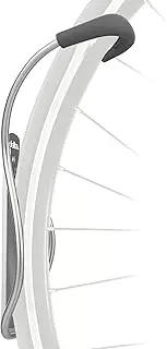 Delta Cycle Leonardo Da Vinci Single Bike Storage Rack Hook Hanger