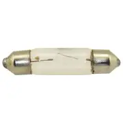Replacement for 0067DP1CLR (for PERKO) and others - 4 Pieces