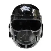 Morgan Dipped Foam Head Guard Prospec Grill