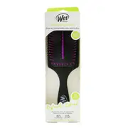 WET BRUSH - Charcoal Infused Paddle Hair Brush